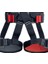 Rock Tarzan Full Body Harness, Tırmanış Kemeri 5