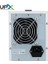 0-30V 0-10A Dc Power Supply 4