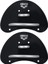 Elite Finger Paddle El Paleti 1