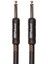 Black-Serisi 3 M Enstrüman Kablosu, Düz/düz, 6,3 mm Jak - RIC-B10 2