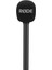 Interview Go, Rode Wireless Go Için Röportaj Mikrofon Dönüştürücü 1