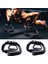 S Şekli Push Up Standı Alüminyum Şınav Aleti Spor Aracı Fitness Göğüs Egzersiz Ekipmanları 1