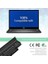 J1KND Pil Dell Inspiron N5110 N7110 N5010 N5050 N5040 N5030 N4010 N7010 M5030 N4110 3420 3520 2520 Vostro 3550 2520 3750 3450 3555 3650 1440 1450 1540 1550 2420 [11.1V 4400MAH] 4