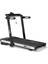 Otomatik Eğimli Koşu Bandı, 16KM Hız, Bluetooth Bağlantılı, 120KG Kapasite 3