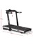 Otomatik Eğimli Koşu Bandı, 16KM Hız, Bluetooth Bağlantılı, 120KG Kapasite 4