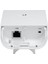 Ubnt Loco M5, 5ghz Indoor/outdoor Airmax 13DBI Cpe 150MBPS+ 10KM Access Point 3