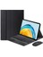 Honor Pad X9 11.5 Inch Tablet Bluetooth Touchpad Klavye + Bluetooth Mouse + Standlı Kılıf - Bkk7 1