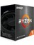Ryzen 5 5600 Box 3.50GHZ 32MB Am4 Kutulu Işlemci (Distiribütör Garantili) 2