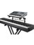 Stage KSA7500 Klavye Standları Için Ikinci Hayvan [elektronik] 4