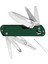 Free T4 Multipurpose Tool - Evergreen 1