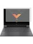 Hp Victus Gaming 16-S0051NT 16.1 Inç Mat Ekran Koruyucu 1