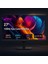 H27D9 27'' 2k 120Hz Qhd IPS HDR10 Monitör 2