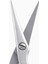 Brow Shaping Scissors & Brush Kaş Şekillendirme Seti 2