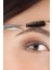 Brow Shaping Scissors & Brush Kaş Şekillendirme Seti 3