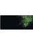 Razer 1 Desenli Oyuncu Mouse Pad 70X30 cm Kaymaz Dikişli 4