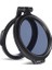 R-72 Hızlı Filtre Takma Aparatı 72MM 2