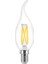 Lighting 871951432437400 LED Eek D (A - G) E14 Mum Şeklinde 3.4W = 40W Sıcak Beyaz (Ø x U) 35MM 2