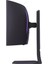 Ultragear 34GS95QE-B 34 Inç OLED 800R, 21:9 Ultra-Wqhd 240Hz, 0.03MS (Gtg), Displayhdr True Black 400 Monitör 3