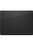 Thinkpad Professional 13'' Sleeve Notebook Kılıfı Siyah - 4X41L51715 2