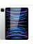 iPad Pro 11 Inç M2 Uyumlu Temperli Ekran Koruyucu Kırılmaz Cam 4. Nesil 2022 1