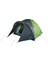 Hover 4 Kişilik Comfort Çadır 1