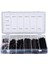 61299 127 Pc Heat Shrink Wrap Assortment 1