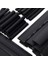 61299 127 Pc Heat Shrink Wrap Assortment 3