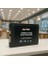 120 GB SSD Sata Iıı Solid State Drive 2.5" 2