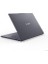 Ideapad Slim 3 I5-13420H, 8gb Ram, 512GB Ssd, 15.3" Wuxga, Freedos Laptop, 83K1004ETR 3