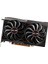 Pulse Amd Radeon™ Rx 6500 Xt Itx Pure Gaming Oc 4gb Gddr6 Hdmı/dp 1