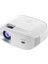 PJ212 Full Hd 1080P Taşınabilir Projeksiyon Cihazı 1