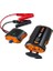 Batteryjumpstart 1000 Akü Takviye Cihazı 2