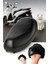 Caro (1100) Piaggio Medley 150 Scooter Sele Kılıfı Su Geçirmez Siyah No:5 ile Uyumlu 1