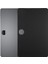 Honor Pad 9 12.1 Inch Tablet Tpu Silikon Kılıf - AL8103 (Siyah) 1