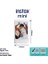 Instax Mini Film 20'li Paket 3