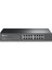TL-SG1016DE, 16-Port Gigabit Easy Smart Switch 2