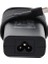 Güç Adaptörü Usb-C Type-C Şarj Cihazı 65W Wmdhr 2WDR5 2YK0F Jyjnw M1WCF HA65NM190 DA65NM190 LA65NM170 Xps Latitude Precision Xps Vostro Güç Adaptörü Kablosu Yok 2