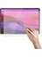 Lenovo Ideapad Pro 2025 TB375FC 12.7 Inch Tablet ile Uyumlu Tablet Paper Like Pencil Destekli Kağıt Hissi Veren Mat Ekran Koruyucu - AL3289 1