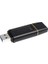 Kingston Datatraveler Exodia 128GB USB Flash Bellek Usb3.2 Gen1 (Black + Yellow) DTX/128GB 3