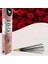 French Rose (Kırmızı Gül - Gulab) Kokusu Agarbatti Özel Aroma Kokusu 20 Adet 1 Paket Çubuk Tütsü 5