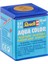 - Su Bazlı Maket Boyası Altın Metalik 18 ml (36194) 1