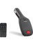 SL-FM78 Sd/usb Destekli Fm Transmitter 1