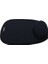 Entegre Bilek Destekli Köpük Mouse Pad 3