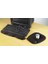 Entegre Bilek Destekli Köpük Mouse Pad 5