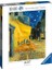 1000P Puzzle Kafe Terasta Gece, Yapboz 2