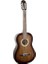 Klasik Gitar 4/4 Historic Sunburst Mat Klasik Gitar 4/4 Hıstorıc Sunburst Mat 7776665555789 4