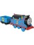 Thomas ve Arkadaşları Motorlu Büyük Tekli Trenler HFX96-HHD44 3