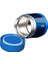 F300 Funtainer Ss 0.29 Lt Çocuk Yemek Termosu 3