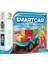 Games Smart Car 5 x 5 3