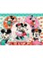 133253 150 Parçalı Puzzle Disney Mickey 2